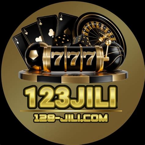 jili123 club login register